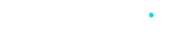 Hey Revia logo