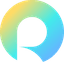Revia logo